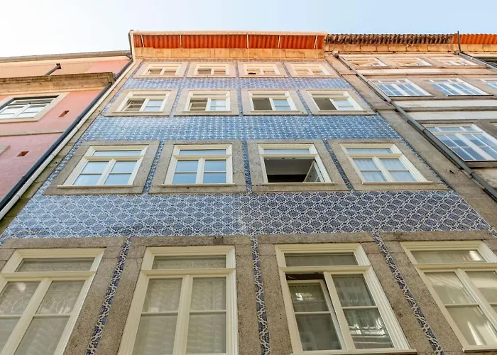 Riverside Cozy By Lovelystay Apartamento *