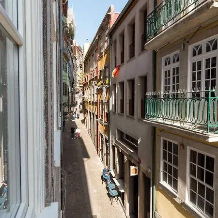 Riverside Cozy By Lovelystay Apartment *