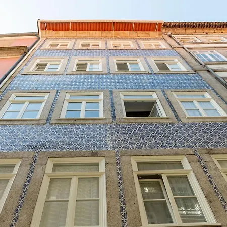 Riverside Cozy By Lovelystay דירה *